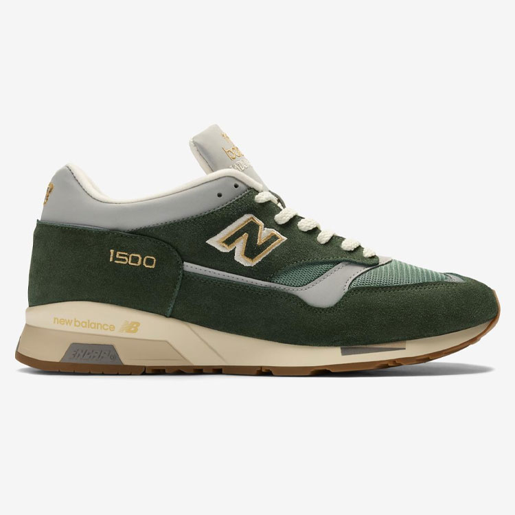 newbalance 1500（サイズ（cm）：26cm）の商品一覧 通販 - Yahoo