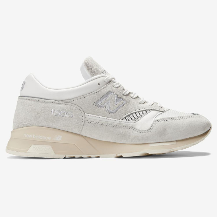 New Balance U1500WSB ウィンドチャイム ニューバランス 1500シリーズ New Balance ニューバランス スニーカー U1500WSB