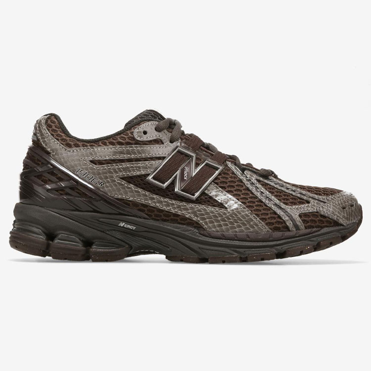 nb-u19062nq-0.jpg?size=n