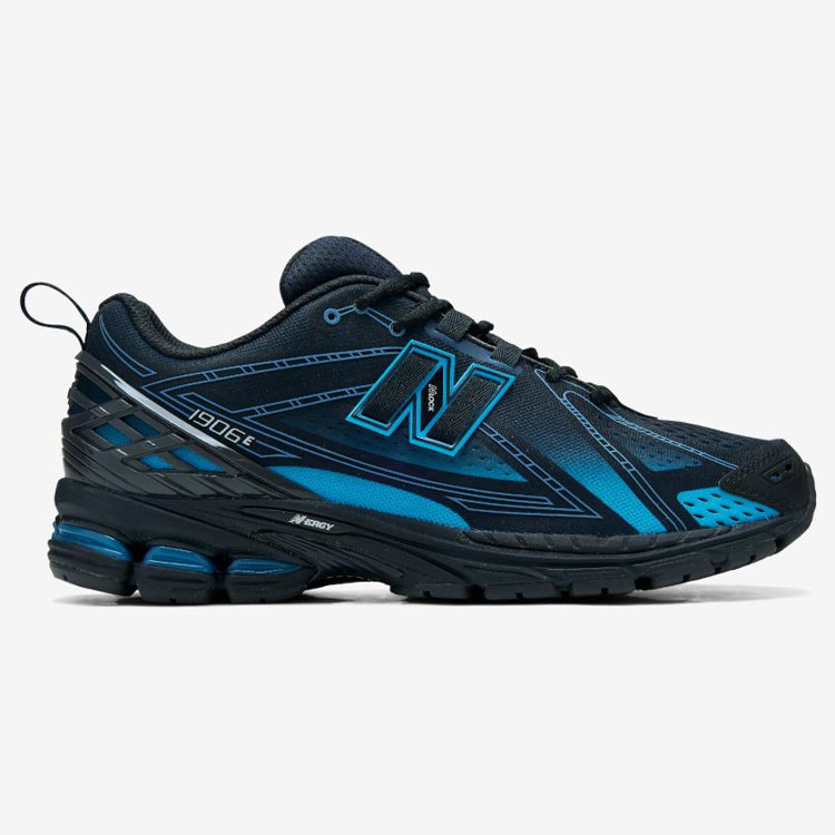 nb-u19064z7-0.jpg?size=n