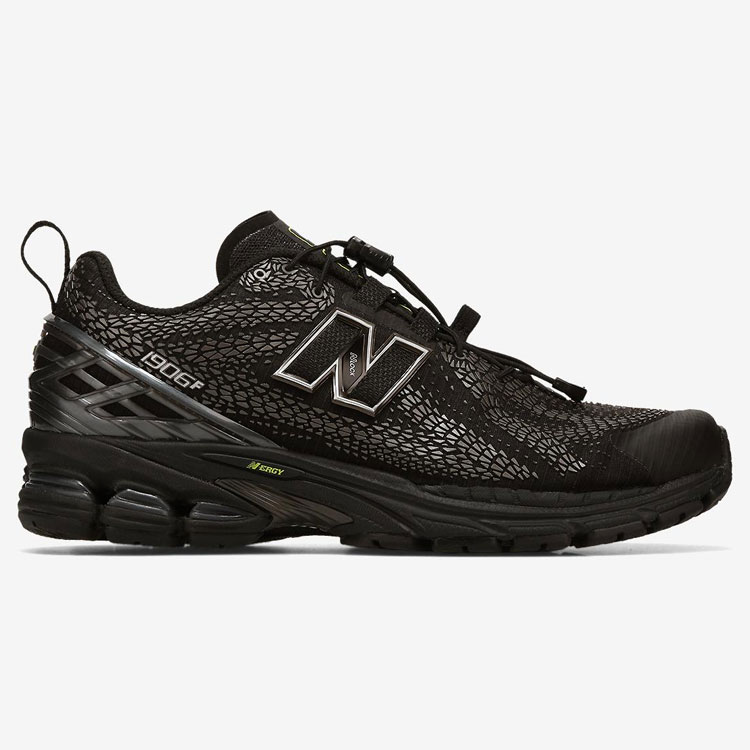 M*Y様 新品　U19068PN 27cm ニューバランス　new balanc New Balance（ニューバランス） スニーカー U19068PN シューズ