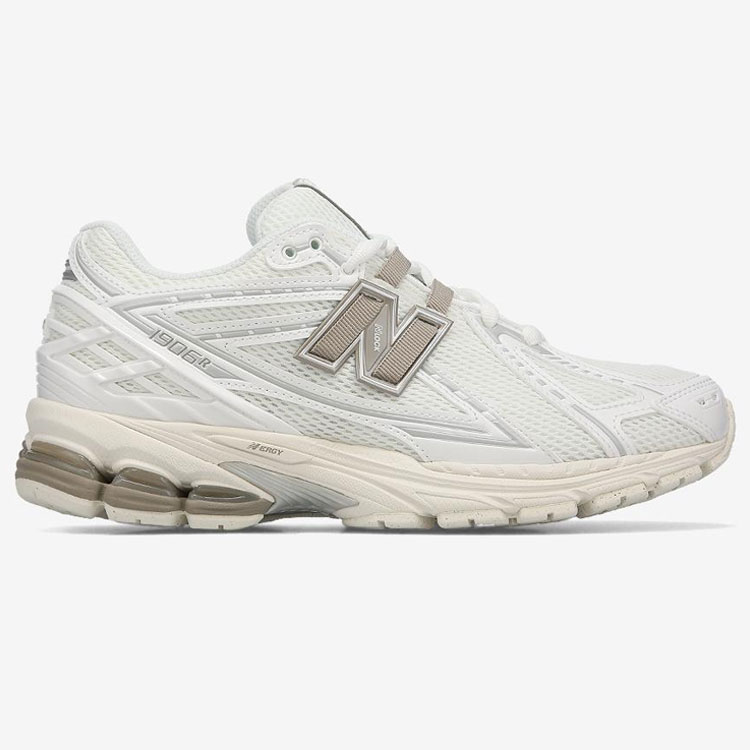 セレクトショップ a-clo - New Balance｜Yahoo!ショッピング