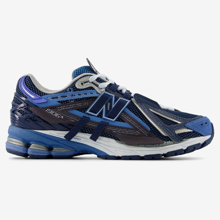 new balance 1906 商品一覧 - セレクトショップ a-clo - 売れ筋 new balance 1906 商品一覧 - セレクトショップ a-clo - 売れ筋