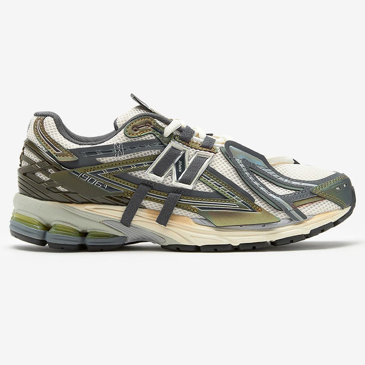【謙貴様ご売約済】New Balance 1906 謙貴様ご売約済】New Balance 1906