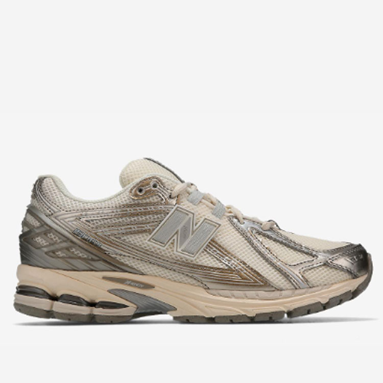 New Balance 1906 オリーブ ランニングシューズ NB公式アウトレット】 1906 Utility ｜ニューバランス公式通販