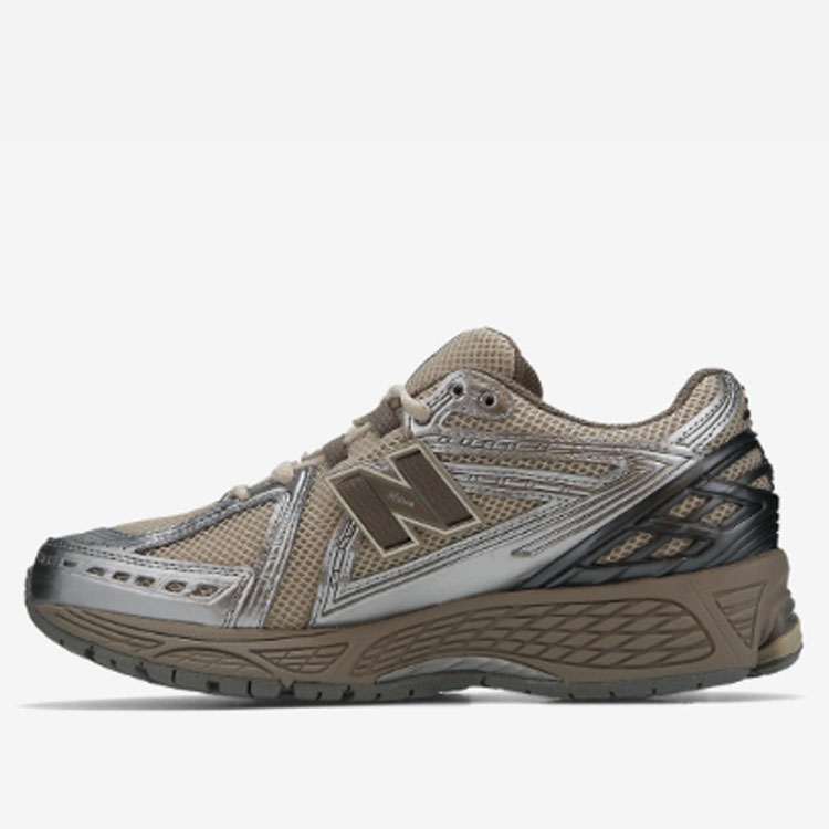 new balance 1906 商品一覧 - セレクトショップ a-clo - 売れ筋
