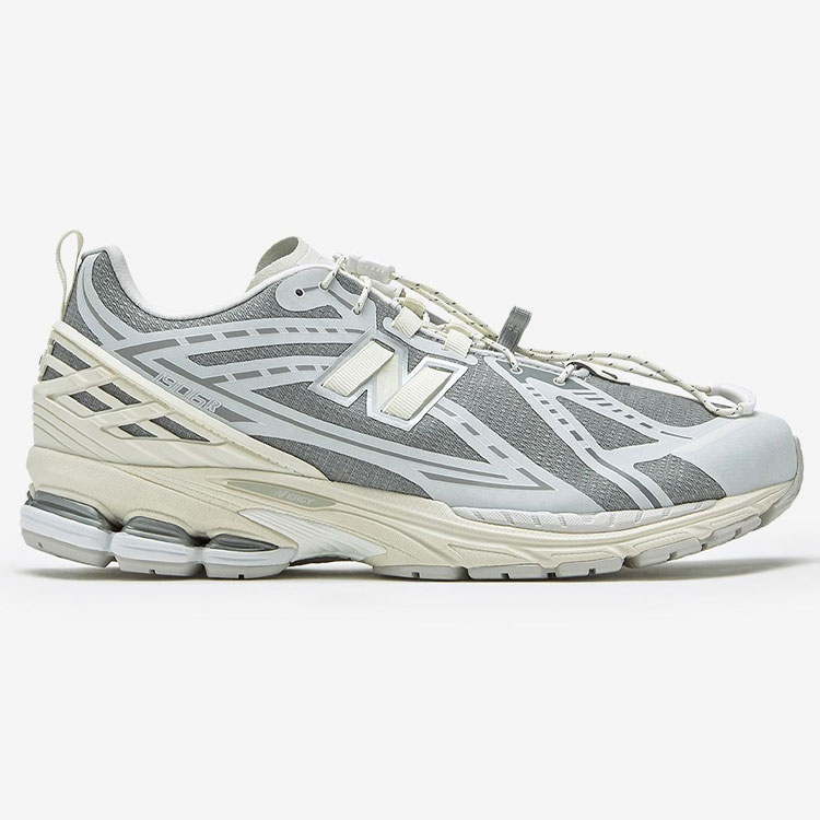 new balance 1906 商品一覧 - セレクトショップ a-clo - 売れ筋