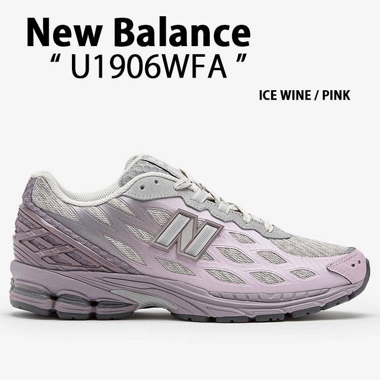 nb-u1906wfa.jpg