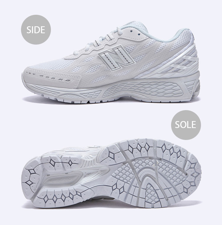 ★NEW BALANCE★U1906WFC★大人気★ New Balance ニューバランス スニーカー U1906WFC WHITE