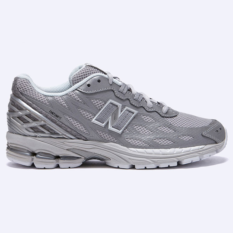 ★NEW BALANCE★U1906WFE★大人気★ New Balance ニューバランス スニーカー U1906WFE SILVER