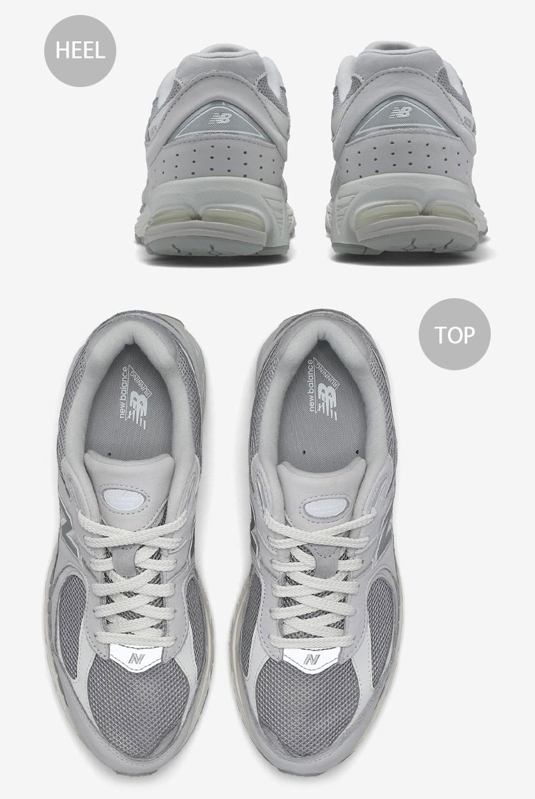 ニューバランス new balance U2002 ライトグレー シューズ ニューバランス new balance U2002 ライトグレー シューズ