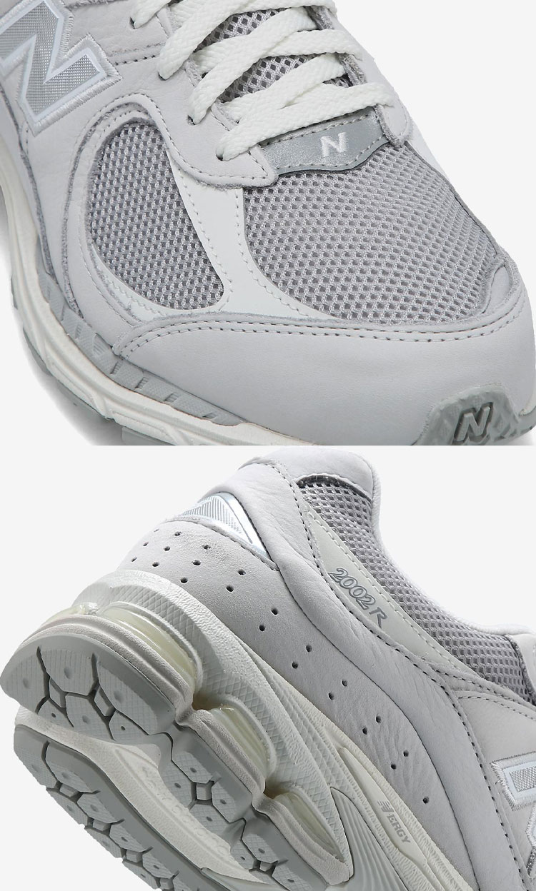ニューバランス new balance U2002 ライトグレー シューズ ニューバランス new balance U2002 ライトグレー シューズ