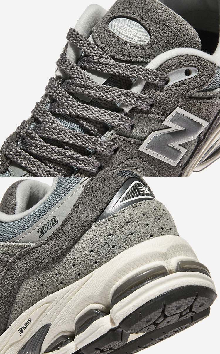 楽天市場】New Balance ニューバランス スニーカー ML2002RC