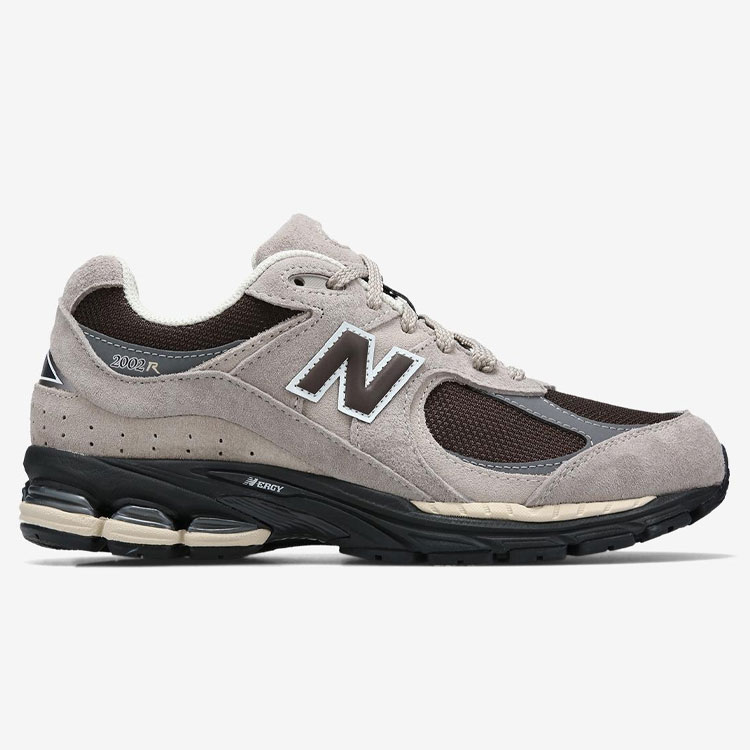 new balance 2002 商品一覧 - セレクトショップ a-clo - 売れ筋通販