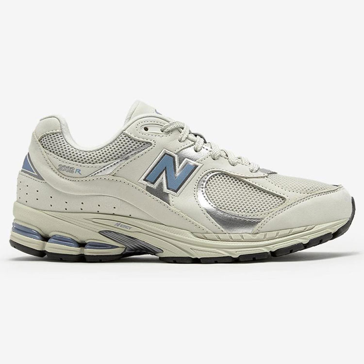 スニーカー New Balance U2002ROB new balance 2002 商品一覧 - セレクトショップ a-clo - 売れ筋