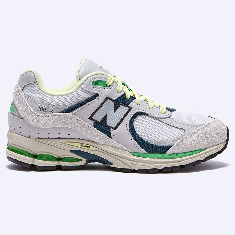 ◆正規品◆NEW BALANCE U2002RTA GREEN APPLE◆関税込◆男女共用 nb-u2002rta-1.jpg