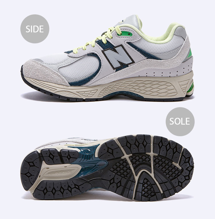 ◆正規品◆NEW BALANCE U2002RTA GREEN APPLE◆関税込◆男女共用 nb-u2002rta-1.jpg