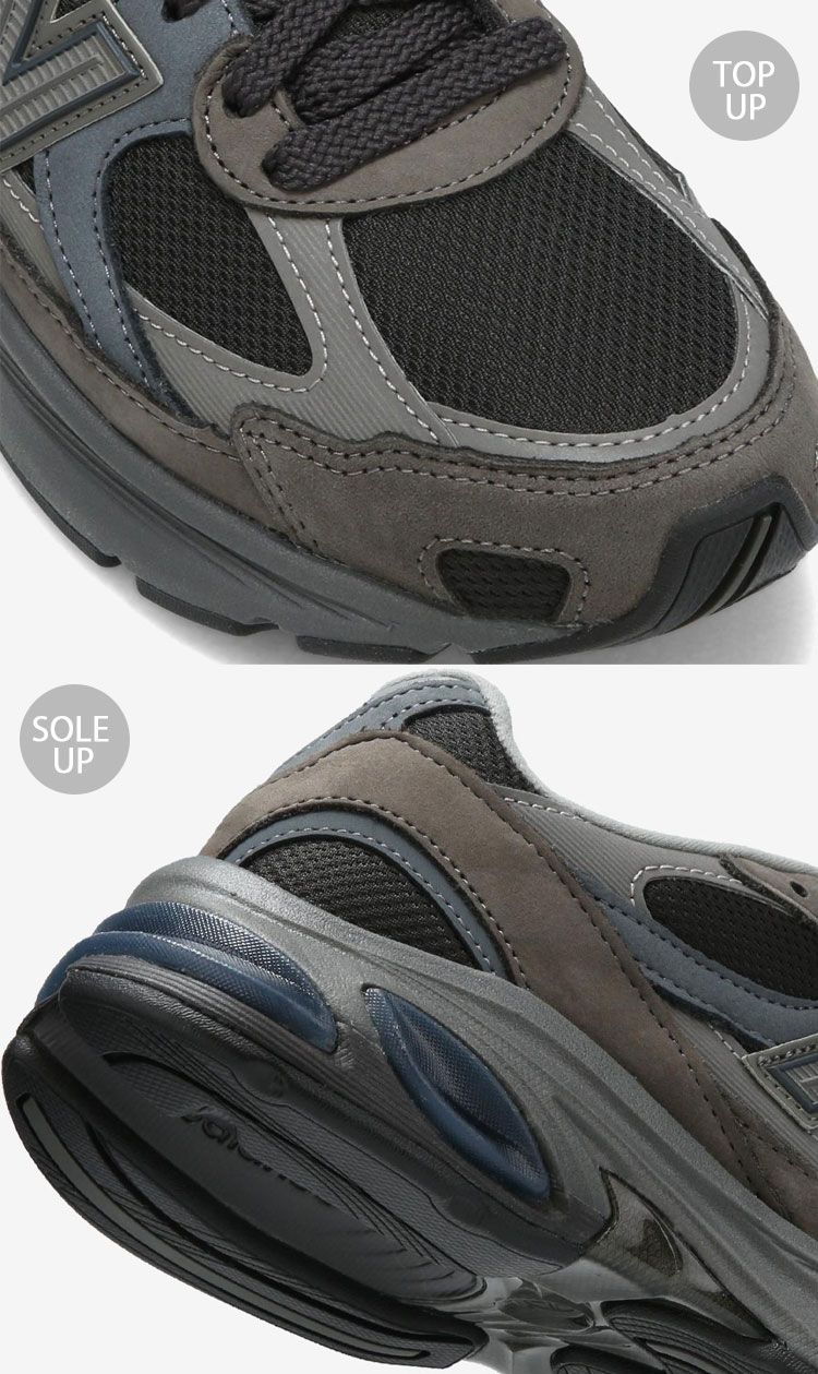 New Balance（ニューバランス） スニーカー U20107Z3 シューズ