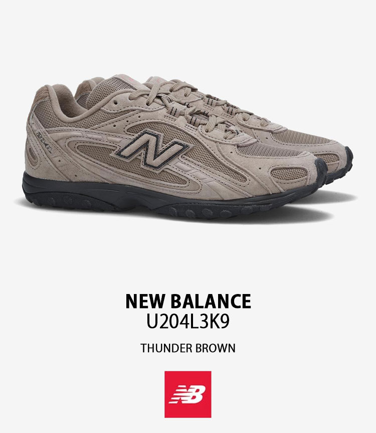 nb-u204l3k9-1.jpg