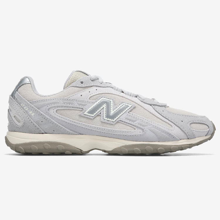 New Balance（ニューバランス） スニーカー U204L86W シューズ
