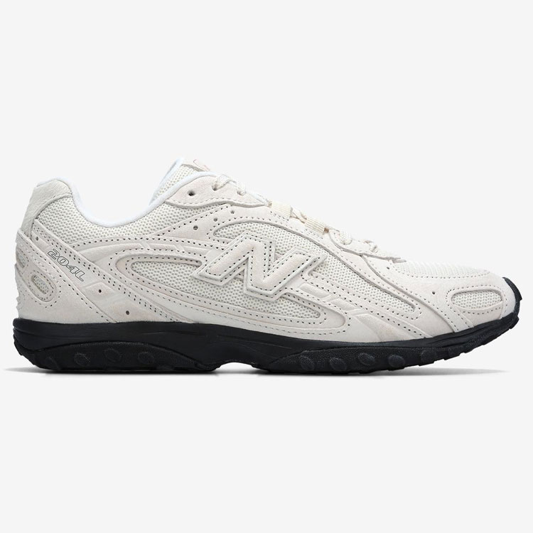 New Balance（ニューバランス） スニーカー U204L8OV シューズ