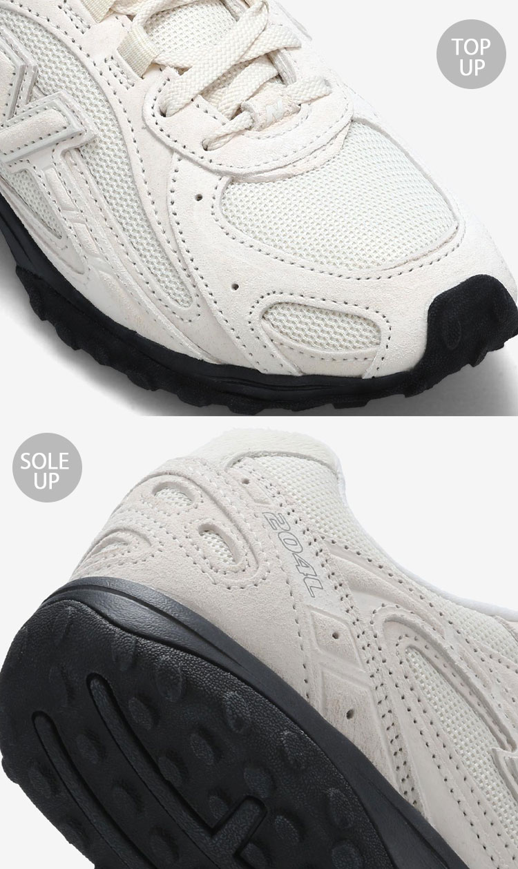 New Balance（ニューバランス） スニーカー U204L8OV シューズ