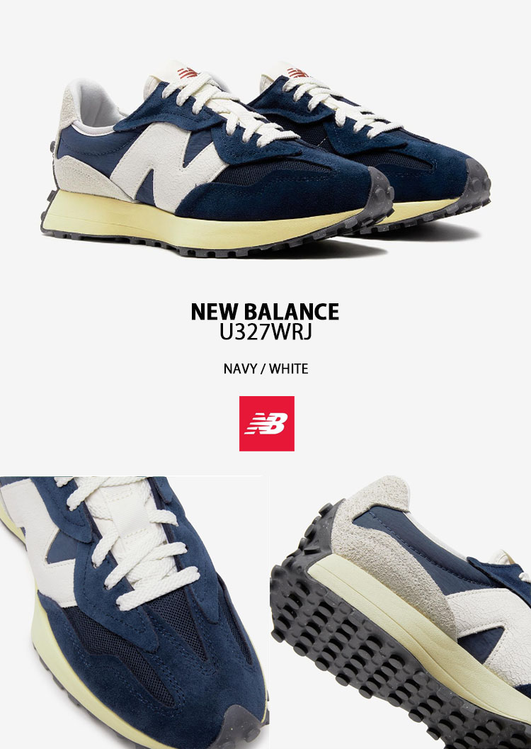 nb-u327w-7.jpg