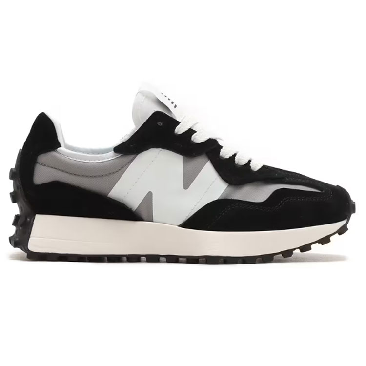 ★New Balance★ニューバランス U327WRC★追跡可 ☆New Balance☆ニューバランス U327WRA☆追跡可 (New Balance