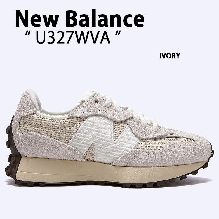 nb-u327wva.jpg