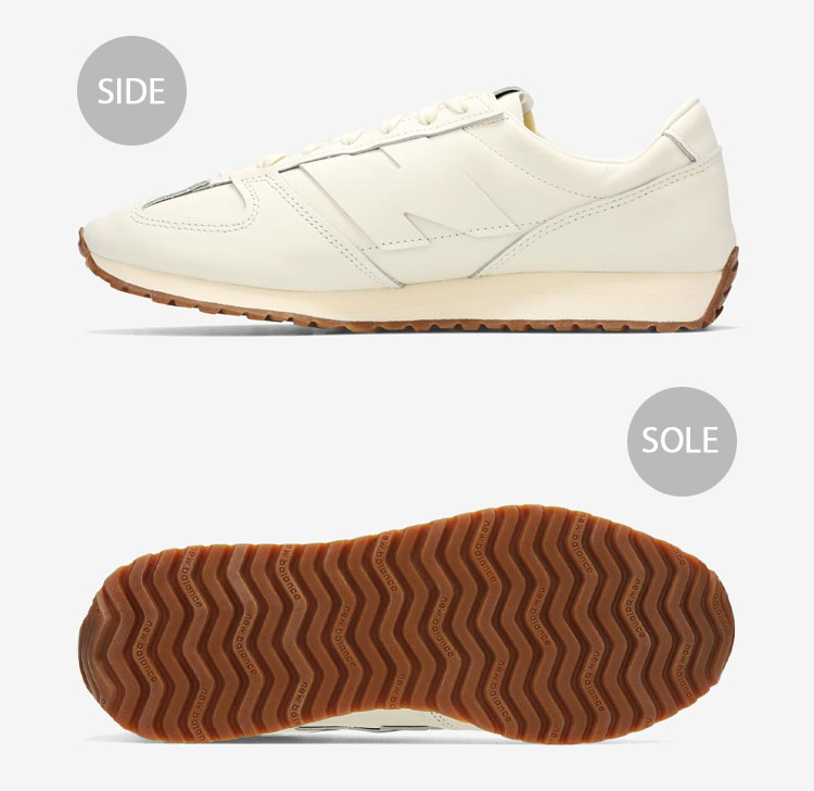 New Balance（ニューバランス） スニーカー U471655 シューズ