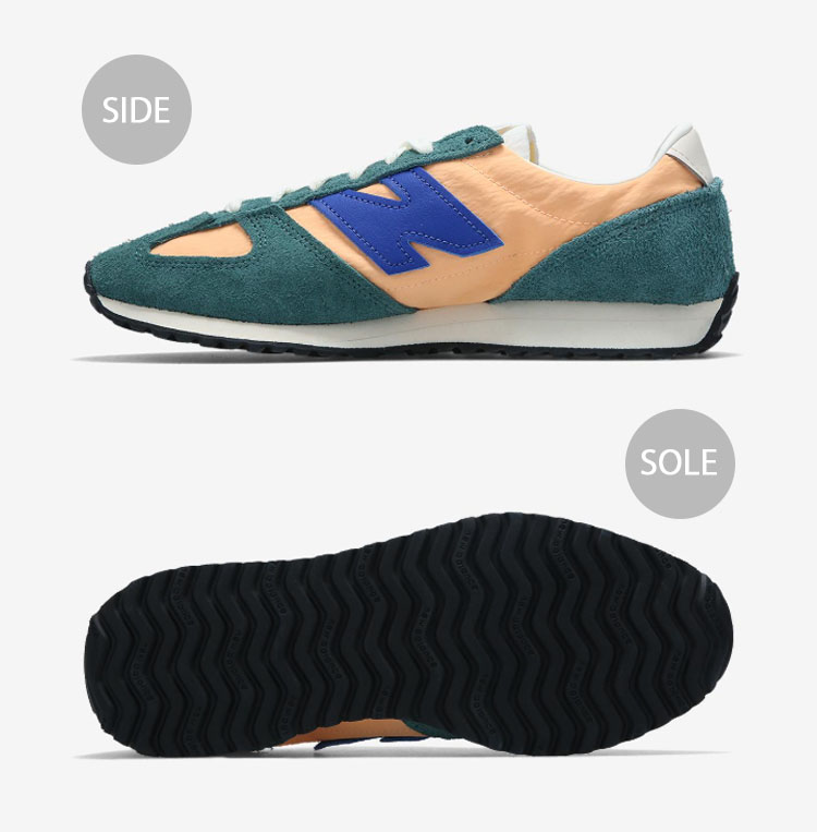 New Balance スニーカー U471AA 楽天市場】【今なら割引クーポン発行中】New Balance