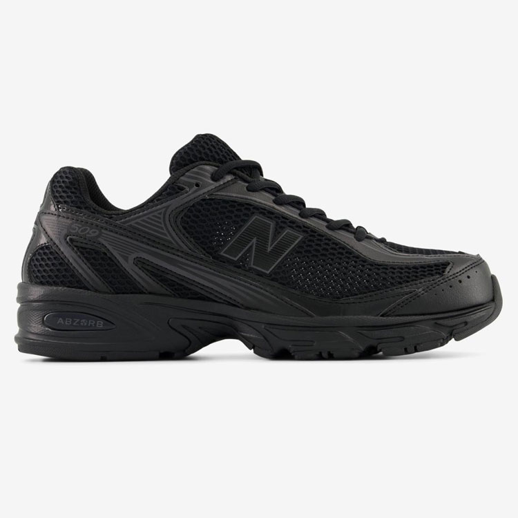 New Balance（ニューバランス） スニーカー U509355 シューズ
