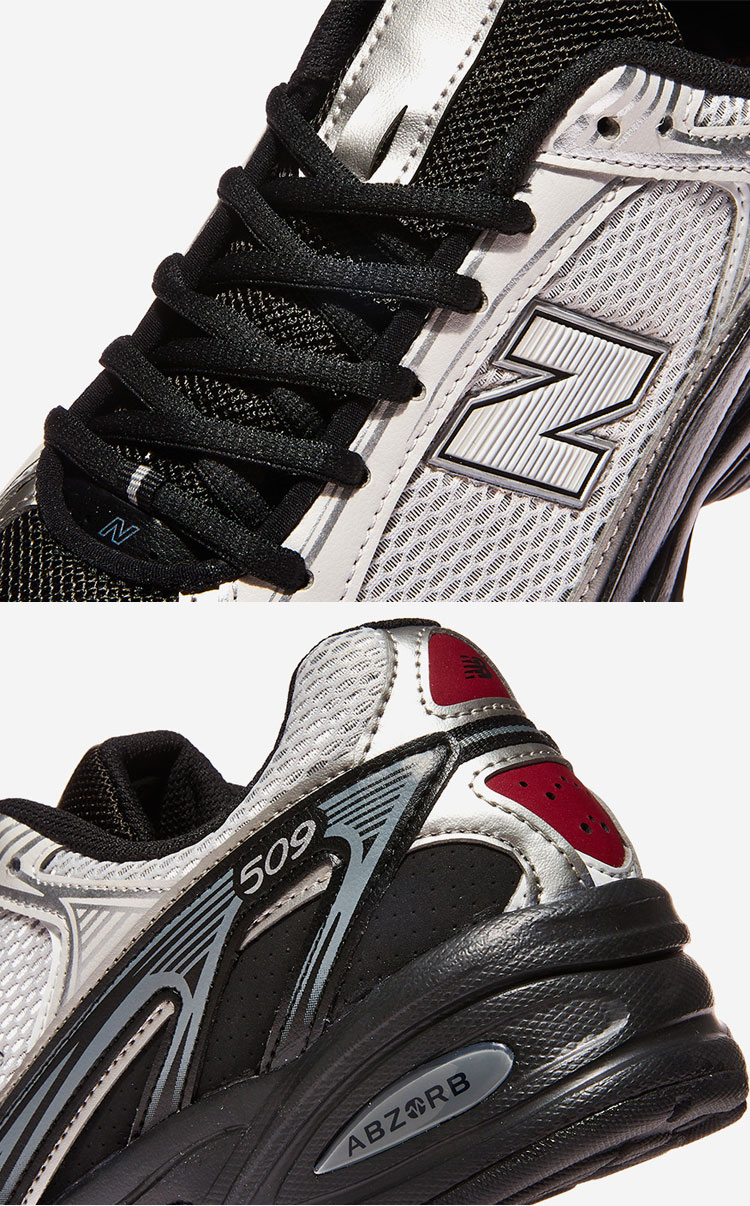 国内配送 New Balance U509 BS BLACK a-dot_nb-u509b1
