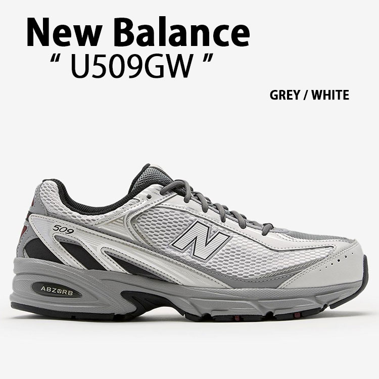 nb-u509gw.jpg