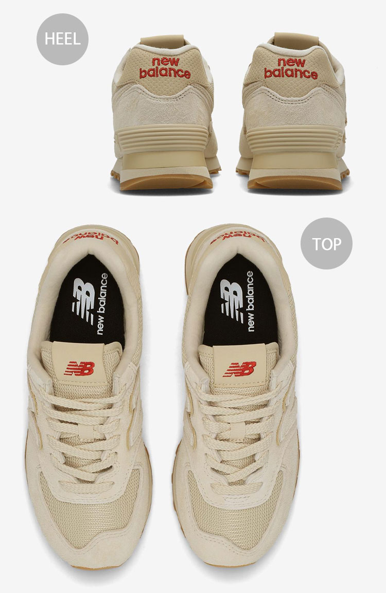 nb-u5742eb-3.jpg