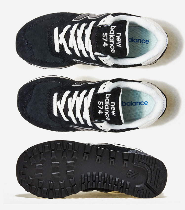 ◆正規品◆NEW BALANCE U574MB2 BLACK◆関税込◆男女共用◆人気 nb-u574mb2.jpg