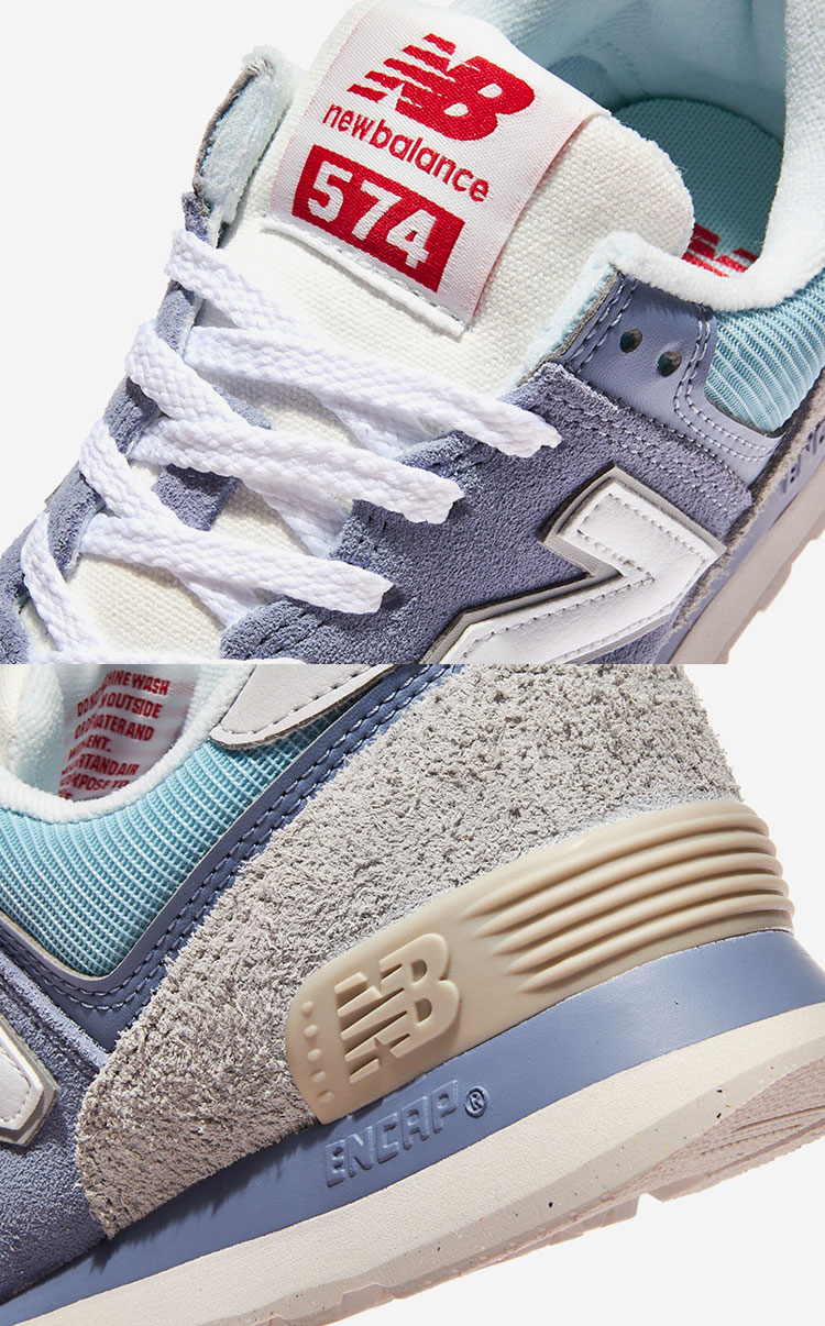 New Balance★U574BGG★兼用★パープル系 org.jpg