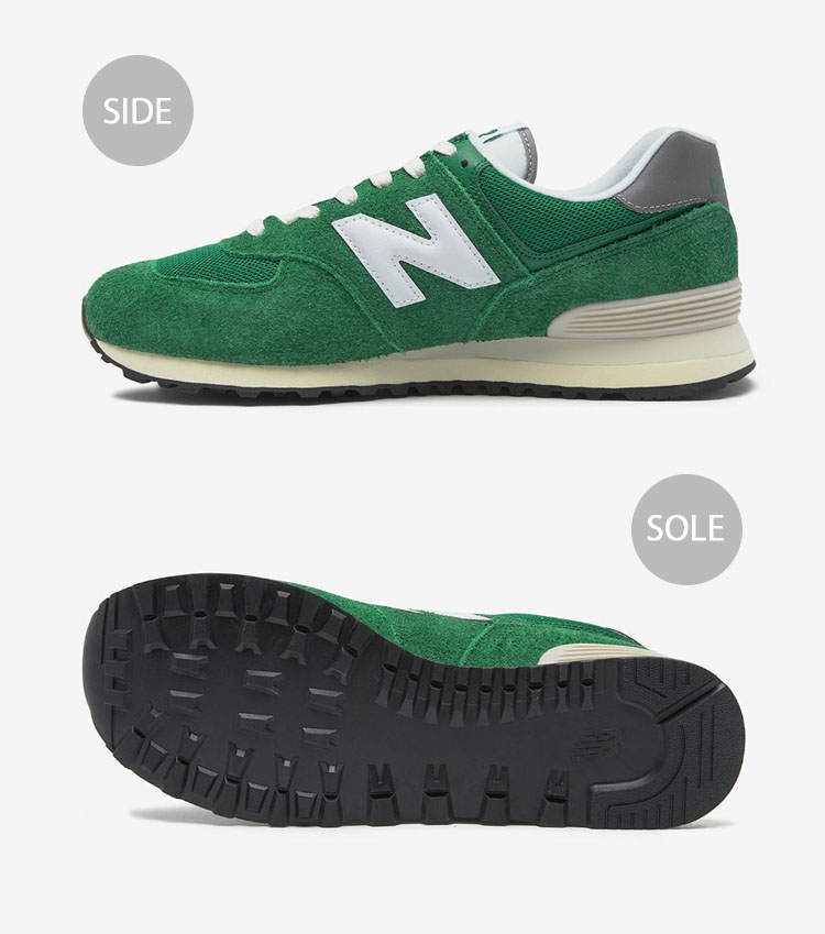 NEW BALANCE ★男女兼用OK●スニーカー U574HSB nb-u574hsb-2.jpg