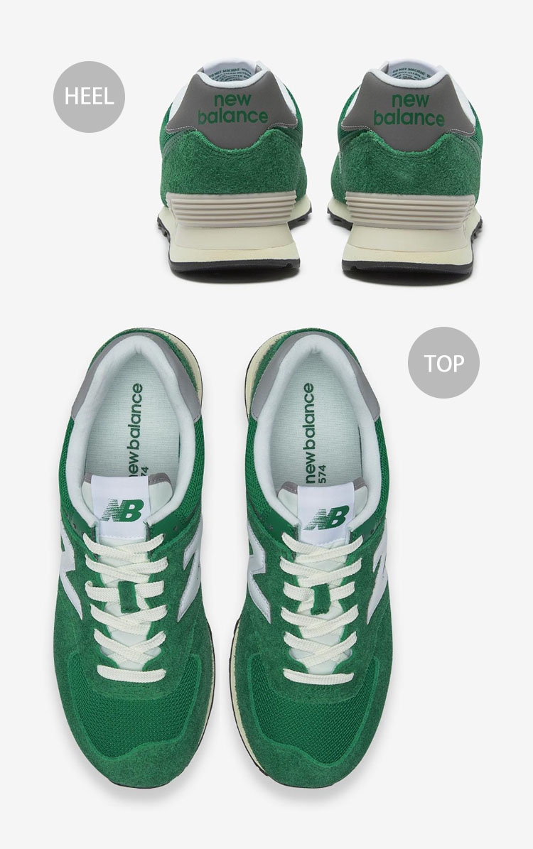 NEW BALANCE ★男女兼用OK●スニーカー U574HSB nb-u574hsb-3.jpg