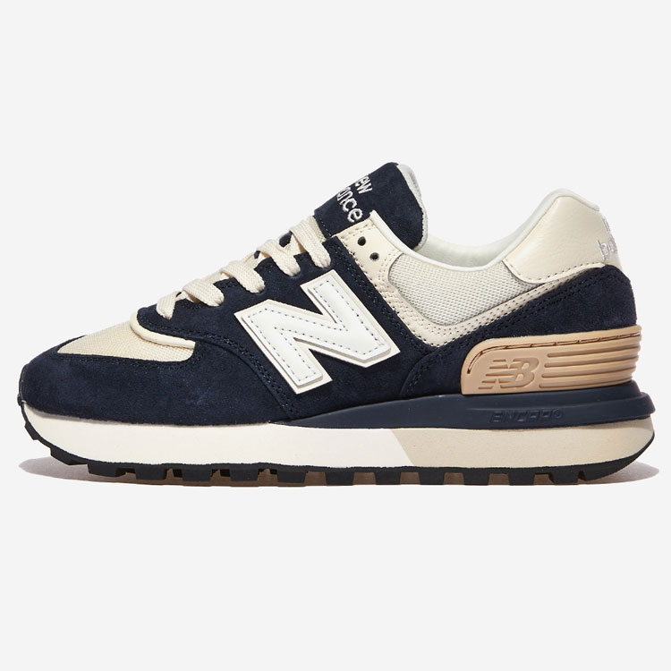 ★New Balance★ニューバランス U574LGRN★追跡可 ニューバランス】NEW BALANCE U574LGRN☆大人気☆追跡可☆ (New