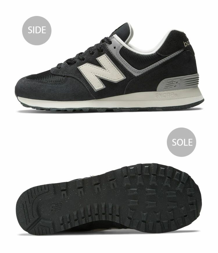 楽天市場】New Balance ニューバランス ゴルフ シューズ