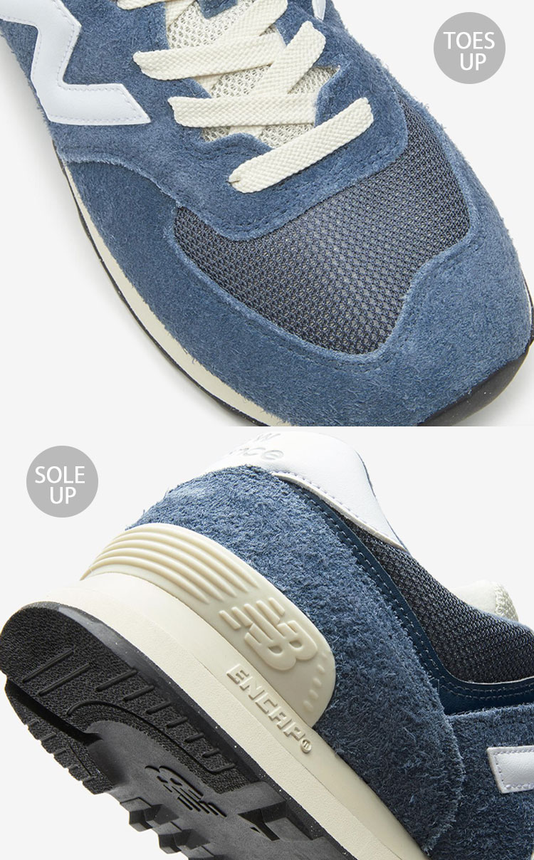 New Balance】ニューバランス レディース メンズ ユニセックス