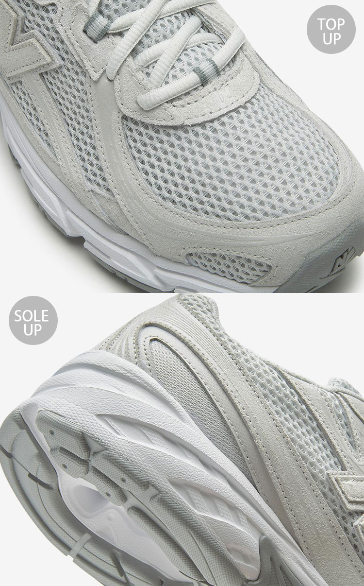 [New Balance]U740 シリーズ★新作・人気★男女★GS2 New Balance ニューバランス NEW BALANCE U740 GS2 : UPTOWN