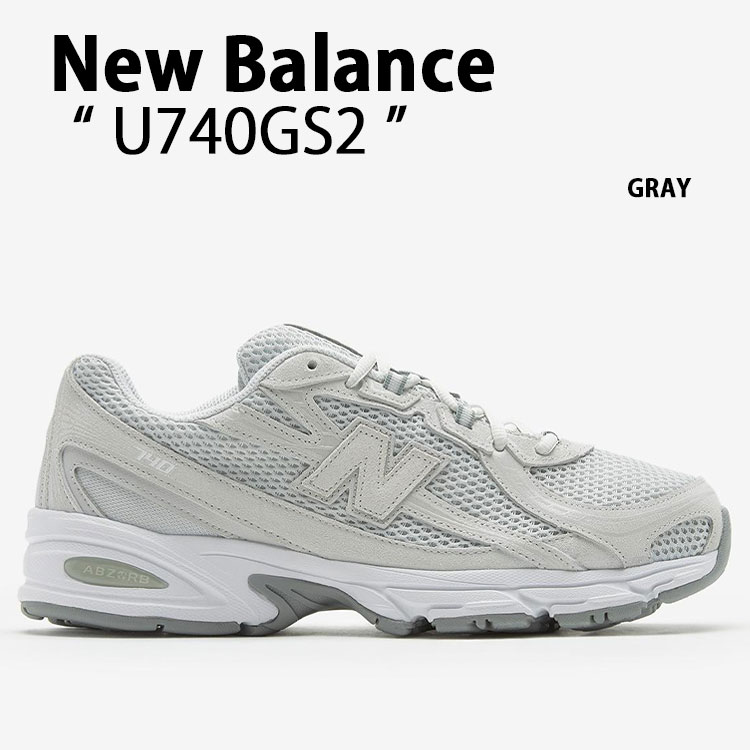 nb-u740gs2.jpg