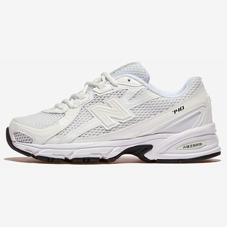 Amazon | [ニューバランス] スニーカー ML725CH(D) ML725