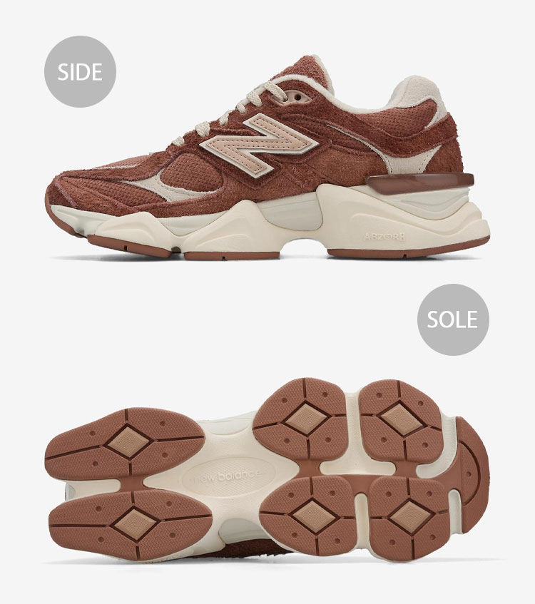 nb-u9060ccc-2.jpg