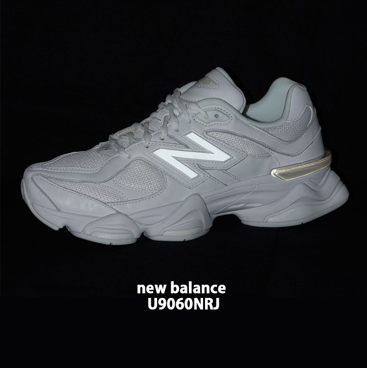 nb-u9060nrj-4.jpg