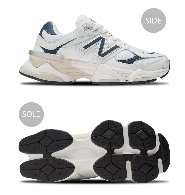 ★ニューバランス★NEW BALANCE U9060VNB レディースサイズ org.jpg
