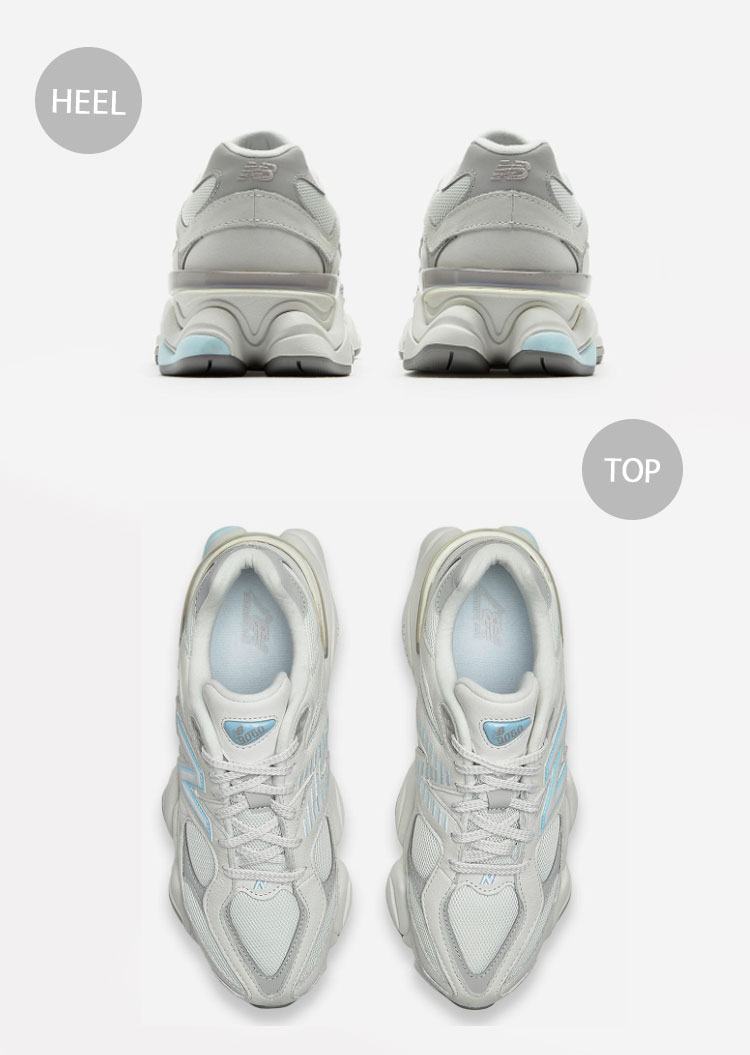 nb-u9060zga-04.jpg nb-u9060zga-04.jpg