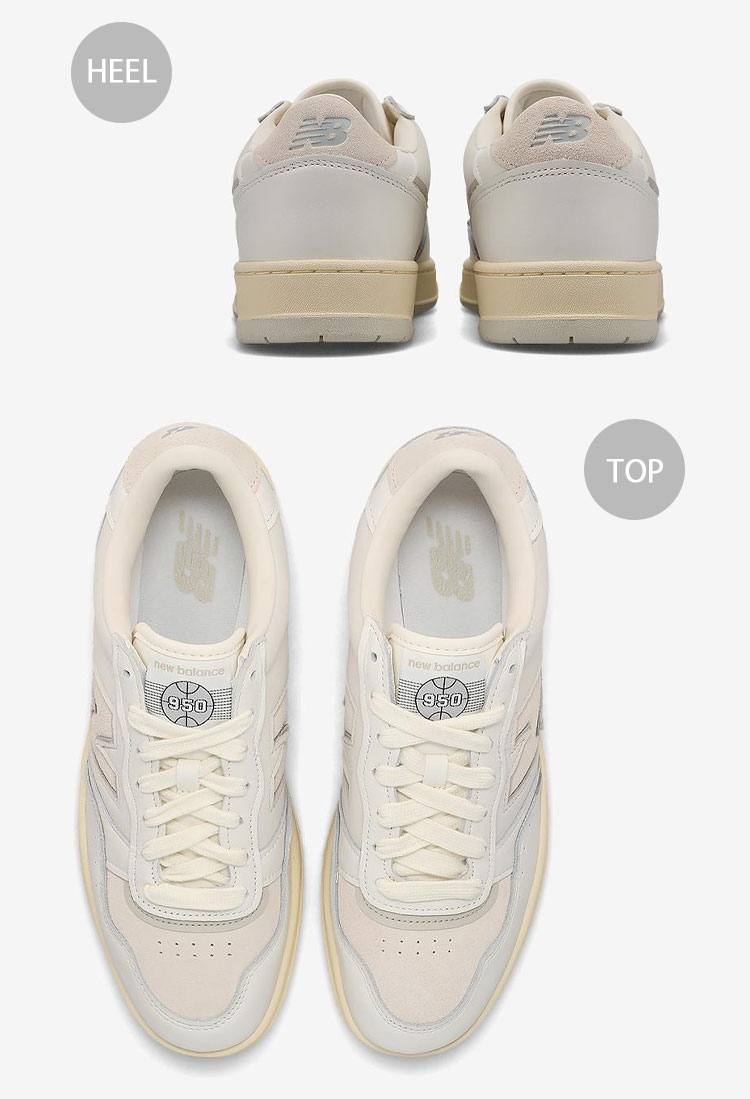 New Balance（ニューバランス） スニーカー U950384 NewBalance950